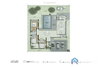 listing thumbnail image 4