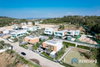 listing thumbnail image 13