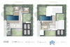 listing thumbnail image 3