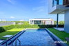 listing thumbnail image 23
