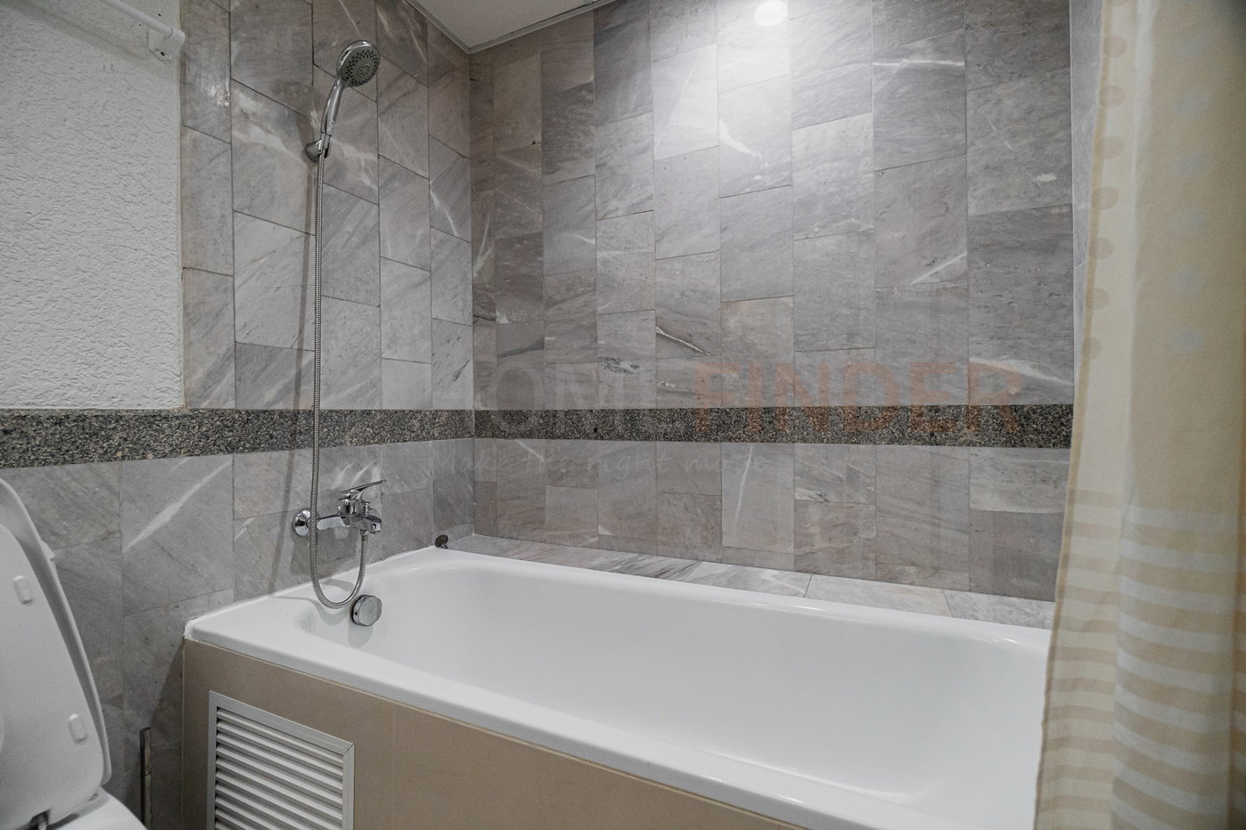 รูป Las Colinas 2 bedrooms, for rent - รูปที่ 2/24