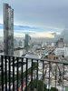 listing thumbnail image 12