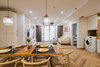 listing thumbnail image 20