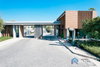 listing thumbnail image 14