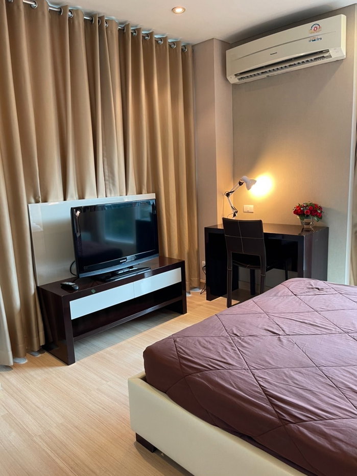 picture Code: KJ2411  For Rent The Address Pathumwan // Line ID: @kjcondo (with @) // - 6/6