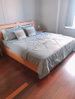 listing thumbnail image 2