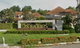 project-warabodin-wongwaen-lamlukka-image-alt