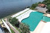 listing thumbnail image 18