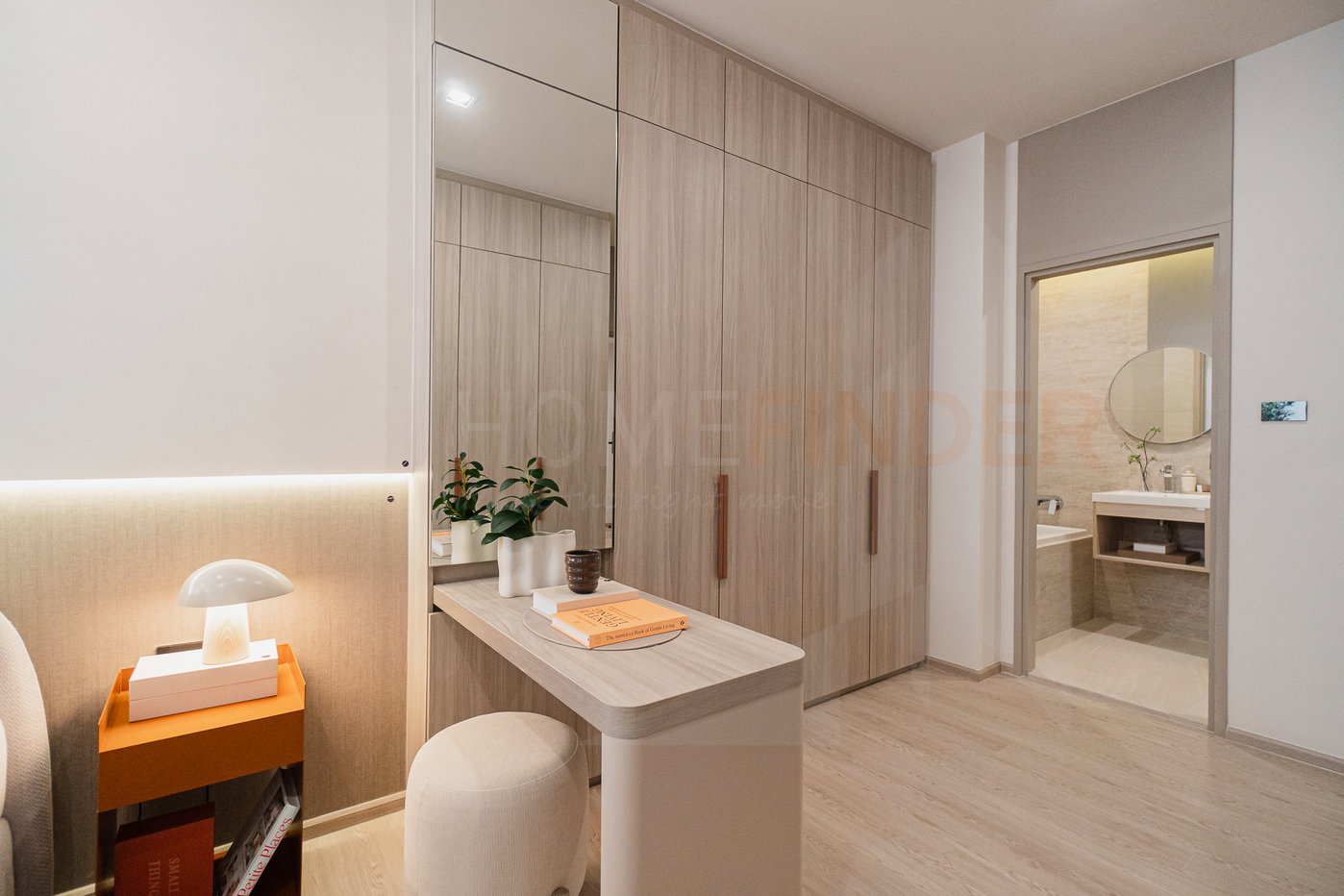 รูป Reference Ekkamai 2 bedrooms, for sale - รูปที่ 8/19
