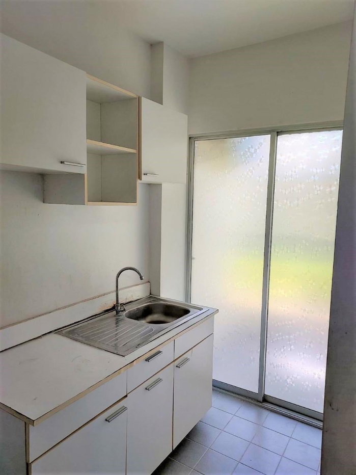 picture KaveWonderland for rent....... - 14/16