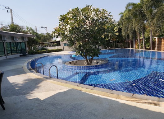 Project Supalai Park Ville Wongwaen - Ratchaphruek Picture - 4/13