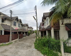 รูป Baan Sang Tawan - รูปที่ 4/4