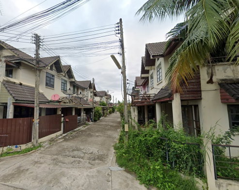 รูป Baan Sang Tawan - รูปที่ 4/4