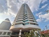 listing thumbnail image 22