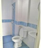 listing thumbnail image 14