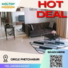 listing thumbnail image 0