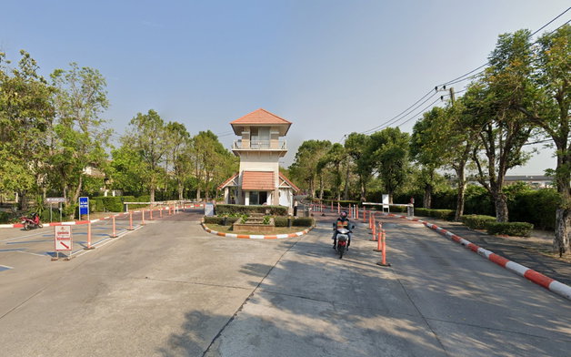 รูป Warabodin Wongwaen - Lamlukka - รูปที่ 3/3