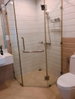listing thumbnail image 12