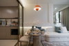 listing thumbnail image 9