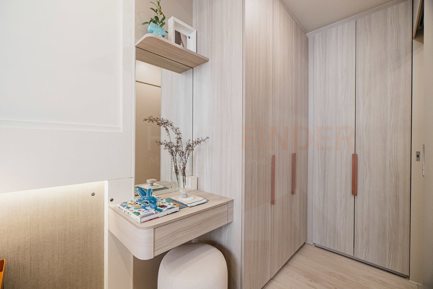 รูป Reference Ekkamai 1 bedroom, for sale - รูปที่ 14/15
