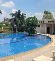 Facility 2