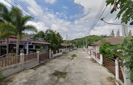 Project Baan Chai Kao 2 Picture - 4/4