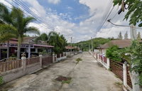 Facility 2