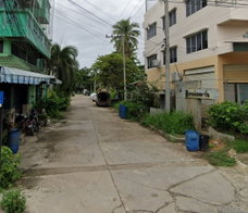 รูป Baan Sang Tawan - รูปที่ 2/4