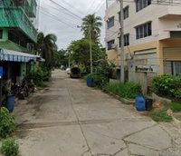 Facility 1
