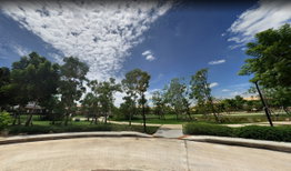 รูป Supalai Park Ville Wongwaen - Ratchaphruek - รูปที่ 2/13