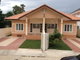 project-baan-soomboon-phetchaburi-image-alt