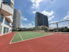 listing thumbnail image 19