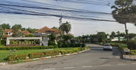 Facility 3