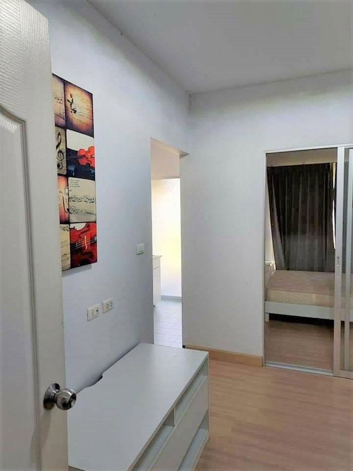 picture KaveWonderland for rent....... - 13/16