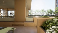 Facility 11
