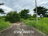 listing thumbnail image 4