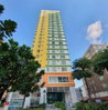 listing thumbnail image 4
