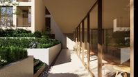 Facility 16