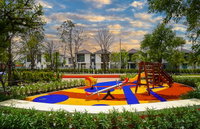 Facility 4