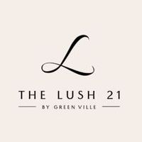 The LUSH 21