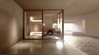 Facility 22