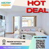 listing thumbnail image 0