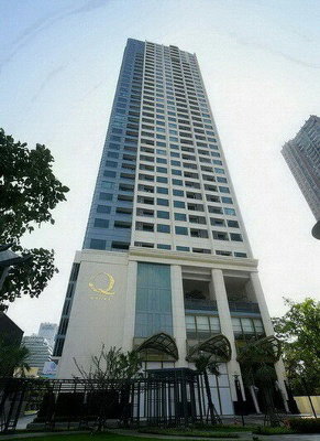 picture Studio Nice Room Good Location MRT Phetchaburi 60 m. & Singha Complex @  Q Asoke  - 3/12
