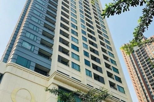 picture Studio Nice Room Good Location MRT Phetchaburi 60 m. & Singha Complex @  Q Asoke  - 6/12