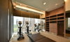listing thumbnail image 11