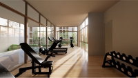 Facility 21
