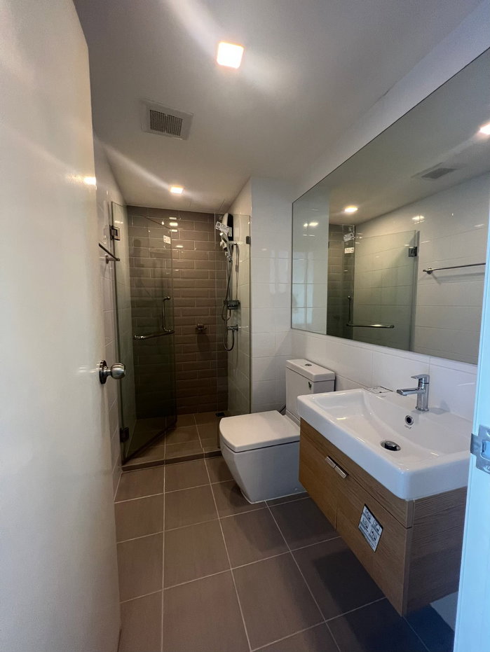 picture Condo for sale, Notting Hill Chatuchak Interchange - 11/17