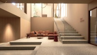 Facility 24