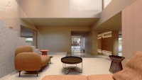 Facility 25