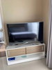 listing thumbnail image 14